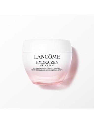 Hydra Zen Dagkräm Ansiktskräm Nude Lancôme