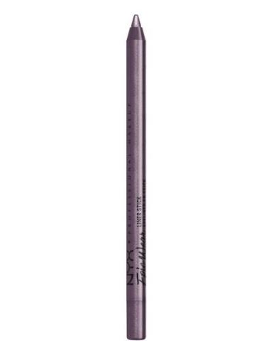 Epic Wear Liner Sticks Magenta Shock Beauty Women Makeup Eyes Kohl Pen...