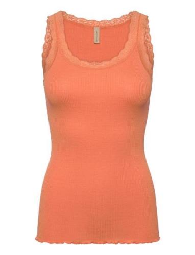 Soyaconcept Sc-Sarona Orange