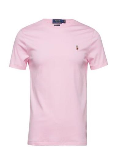 Custom Slim Fit Soft Cotton T-Shirt Designers T-shirts Short-sleeved P...