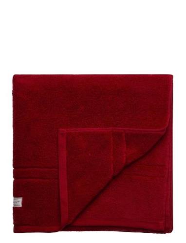 Premium Towel 70X140 Home Textiles Bathroom Textiles Towels & Bath Tow...