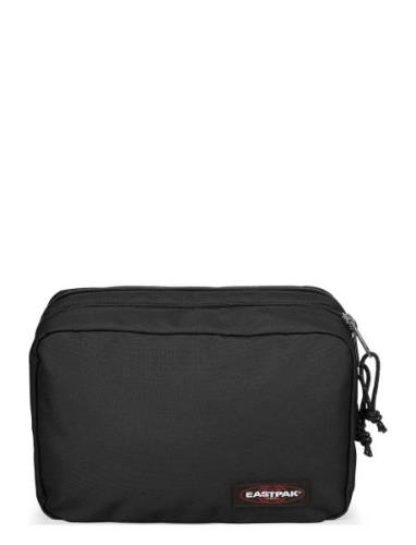 Mavis Necessär Black Eastpak