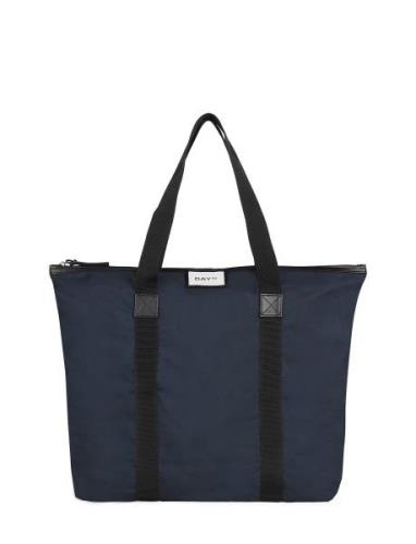 Day Gweneth Re-S Bag Bags Totes Navy DAY ET