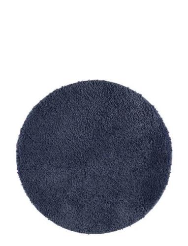 Bath Mat Cooper Home Textiles Rugs & Carpets Bath Rugs Blue Noble Hous...