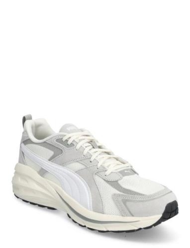 Hypnotic Ls Sport Sneakers Low-top Sneakers White PUMA