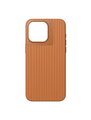 Bold Tangerine Orange Mobilaccessoarer-covers Ph Cases Orange Nudient