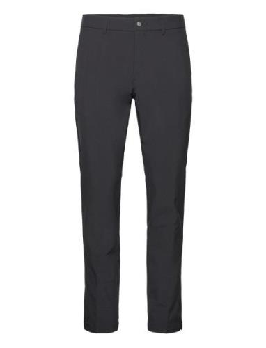 Chev Tech Trouser Ii Sport Sport Pants Black Callaway