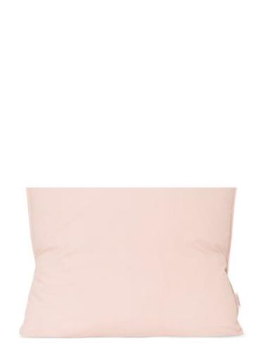 Pillow Case Home Textiles Bedtextiles Pillow Cases Pink STUDIO FEDER
