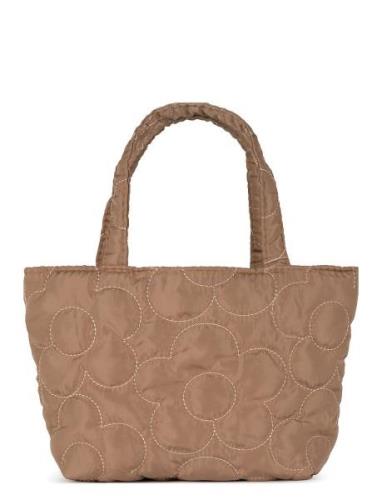 Daisy Bag Bags Totes Brown SUI AVA