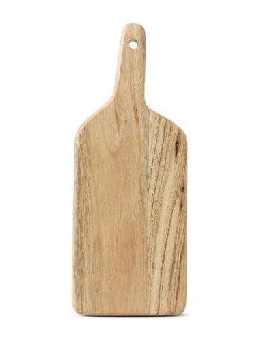 Faye Home Kitchen Kitchen Tools Cutting Boards Wooden Cutting Boards B...