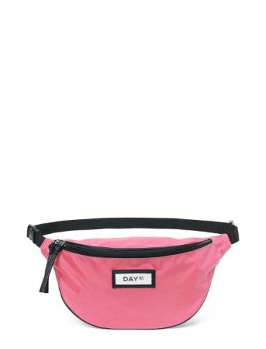 Day Gweneth Re-S Bum Bum Bag Väska Pink DAY ET