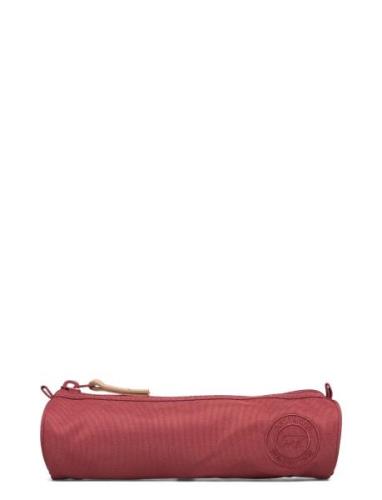 Pencil Case Urban, Autumn Red Accessories Bags Pencil Cases Red Beckma...