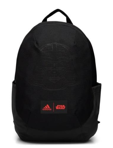 Y Sw Bpk Ryggsäck Väska Black Adidas Performance