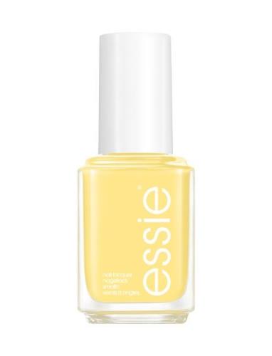 Essie, Midsummer 2024 Collection, 975 In A Daisy 13,5Ml Nagellack Smin...