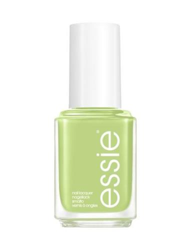 Essie, Midsummer 2024 Collection, 973 Mellow In The Meadow 13,5Ml Nage...