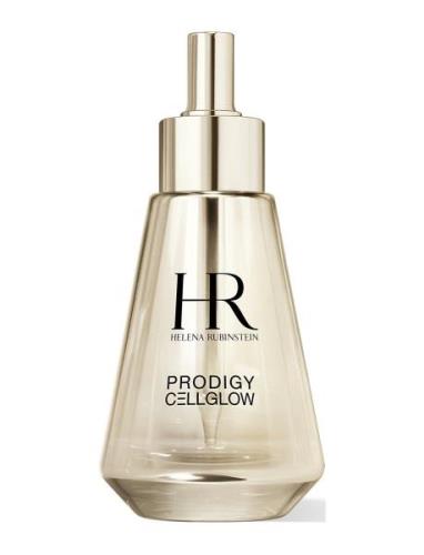 Prodigy Serum Ansiktsvård Nude Helena Rubinstein