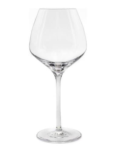 White Sand Vinglas 4-Pak Home Tableware Glass Wine Glass White Wine Gl...