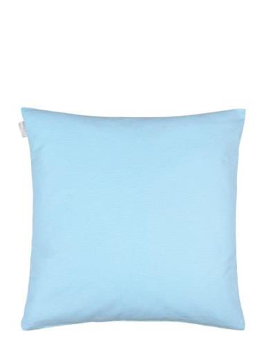 Annabell Cushion Cover 50X50 C-05 Home Textiles Cushions & Blankets Cu...