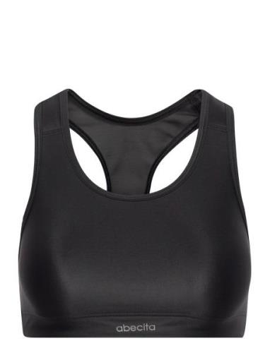 Mindful Sports Bra Reco Moulded Cups Lingerie Bras & Tops Sports Bras ...