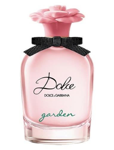 Dolce Garden Edp Parfym Eau De Parfum Nude Dolce&Gabbana