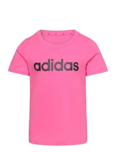 Adidas Sportswear G Lin T Rosa