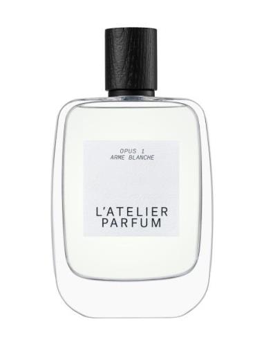 Arme Blanche Parfym Eau De Parfum Nude L'atelier Parfum