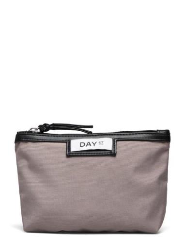 DAY ET Day Gweneth Re-S Mini Beige