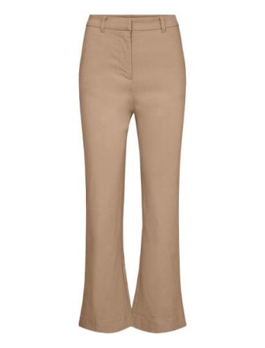 Soyaconcept Sc-Lilly Beige