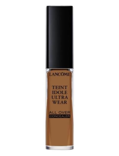 Teint Idole Ultra Wear All Over Face Concealer Concealer Smink Lancôme