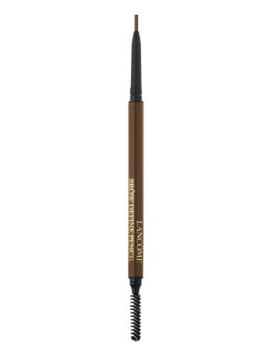 Lancôme Les Sourcils Definis Brow Define Pencil 06 Ögonbrynspenna Smin...