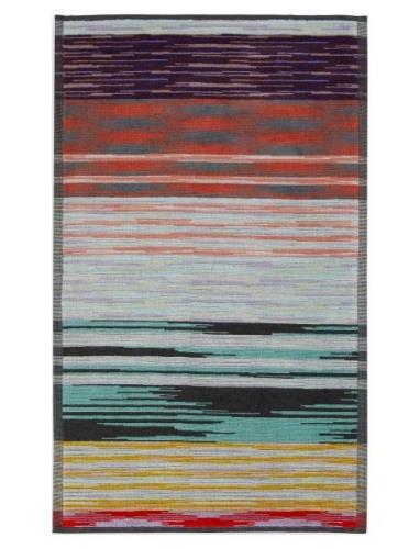 Missoni Home Minuetto Hand Towel Multi/patterned