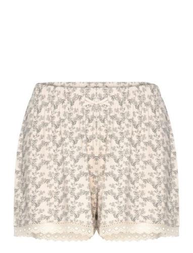 Kimmy Shorts Shorts Beige CCDK Copenhagen