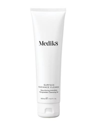 Medik8 Surface Radiance Cleanse Nude