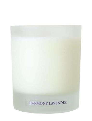 Washologi Candle Harmony Vit