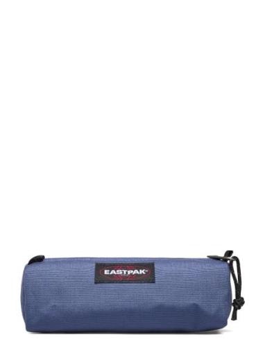 Benchmark Single Väska Blue Eastpak