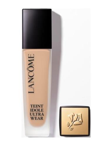 Lc Tiu Wear 135N P B30Ml Foundation Smink Lancôme