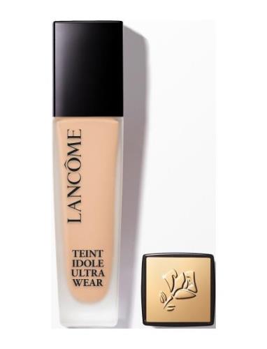 Lancôme Teint Idole Ultra Wear 24H Longwear Foundation 115C Foundation...