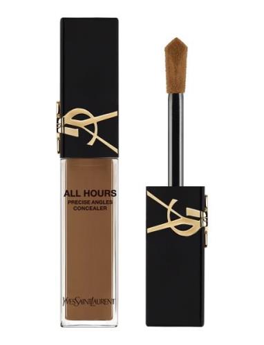 Ysl All Hours Concealer 15Ml Dn5 Concealer Smink Yves Saint Laurent