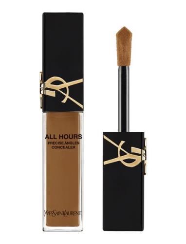 Ysl All Hours Concealer 15Ml Dw4 Concealer Smink Yves Saint Laurent