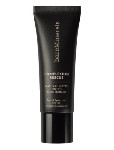 Complexion Rescue Matte Cinnamon 10,5 Color Correction Creme Bb Creme ...