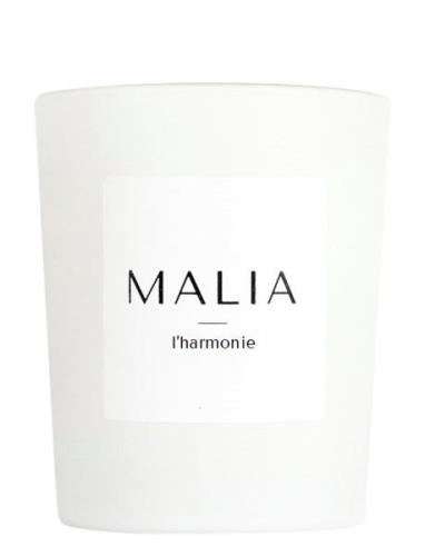 L'harmonie Candle Doftljus Nude MALIA