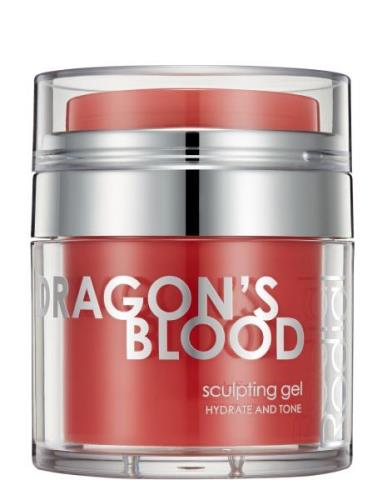 Rodial Dragon's Blood Sculpting Gel Dagkräm Ansiktskräm Nude Rodial