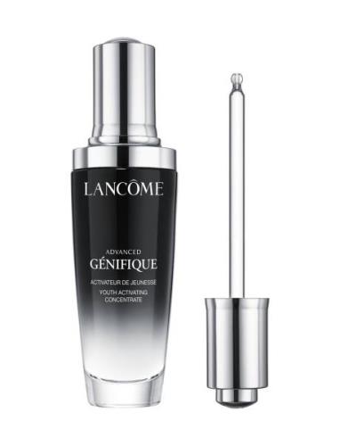 Advanced Génifique Serum Serum Ansiktsvård Nude Lancôme