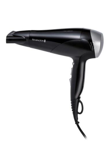 Remington D3171Gp Style Edition Hairdryer Gift Set Nude