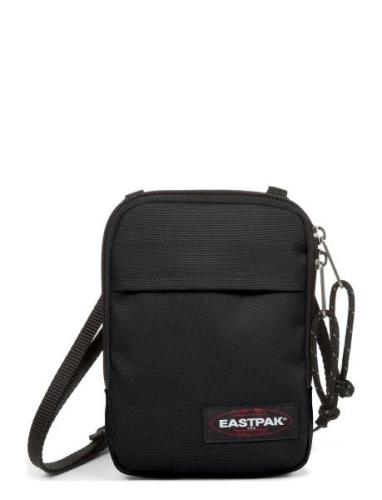 Buddy Axelväska Väska Black Eastpak