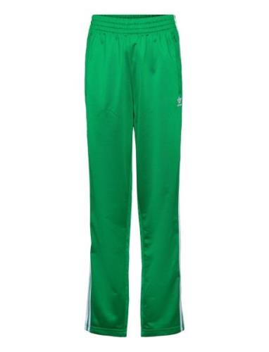 Adidas Originals Firebird Pants Grön