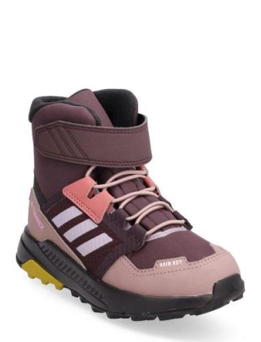 Adidas Terrex Terrex Trailmaker High C.rdy K Multi/patterned