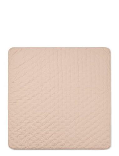 MarMar Copenhagen Alida Quilt Baby Beige