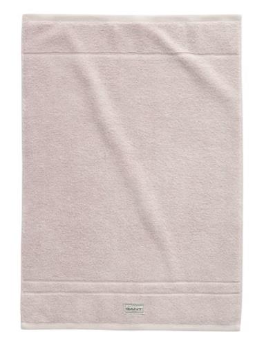 Premium Towel 30X50 Home Textiles Bathroom Textiles Towels & Bath Towe...