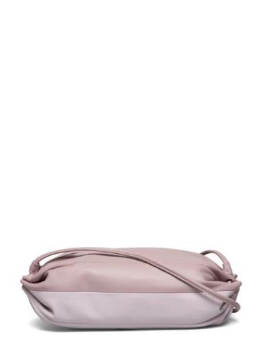 Karla Multi Bags Crossbody Bags Pink Marimekko